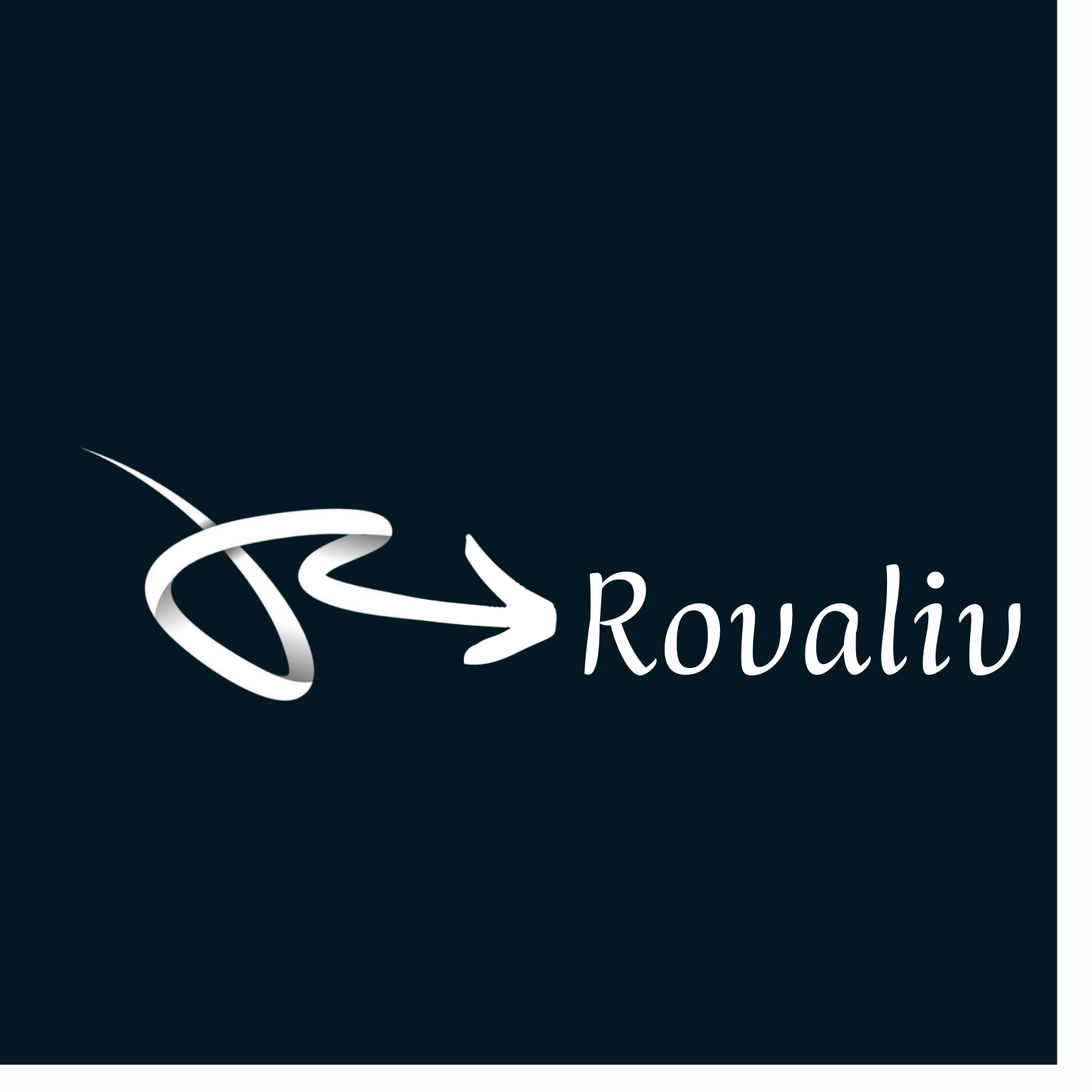 ROVALIV